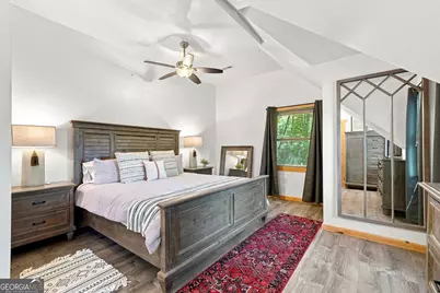 505 Old Salem Road, Mineral Bluff, GA 30559 - Photo 67