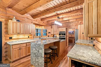 505 Old Salem Road, Mineral Bluff, GA 30559 - Photo 19
