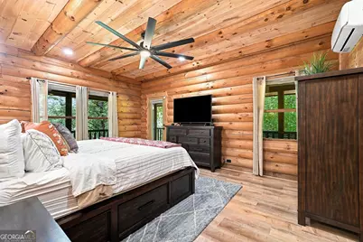 505 Old Salem Road, Mineral Bluff, GA 30559 - Photo 27