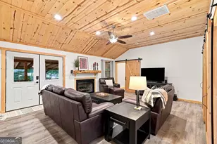 505 Old Salem Rd, Mineral Bluff, GA 30559 - Photo 63