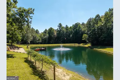 505 Old Salem Road, Mineral Bluff, GA 30559 - Photo 97