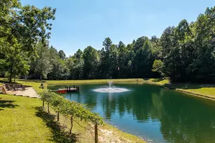 505 Old Salem Rd, Mineral Bluff, GA 30559 - Photo 97