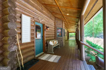 505 Old Salem Road, Mineral Bluff, GA 30559 - Photo 7