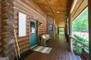 505 Old Salem Rd, Mineral Bluff, GA 30559 - Photo 7