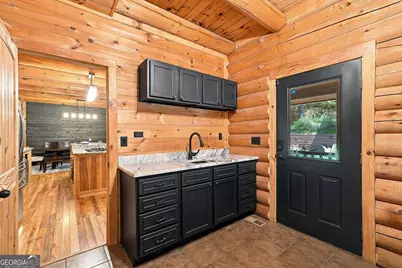 505 Old Salem Road, Mineral Bluff, GA 30559 - Photo 23