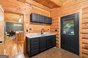 505 Old Salem Rd, Mineral Bluff, GA 30559 - Photo 23