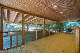 505 Old Salem Rd, Mineral Bluff, GA 30559 - Photo 83
