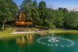 505 Old Salem Rd, Mineral Bluff, GA 30559 - Photo 3