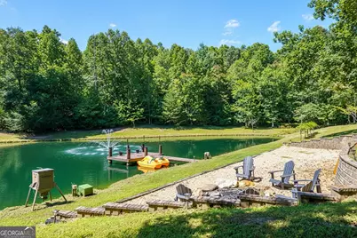 505 Old Salem Road, Mineral Bluff, GA 30559 - Photo 99
