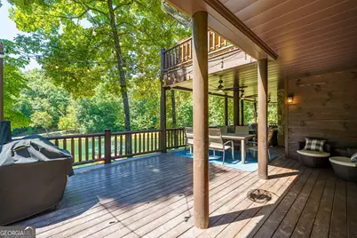 505 Old Salem Road, Mineral Bluff, GA 30559 - Photo 79