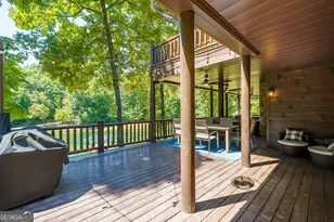 505 Old Salem Rd, Mineral Bluff, GA 30559 - Photo 79