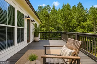 385 Surrey Ct, Bremen, GA 30110 - Photo 31