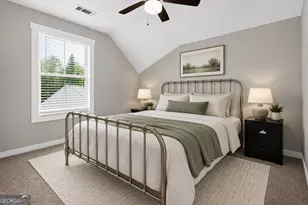 385 Surrey Ct, Bremen, GA 30110 - Photo 25