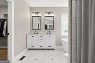 385 Surrey Ct, Bremen, GA 30110 - Photo 17