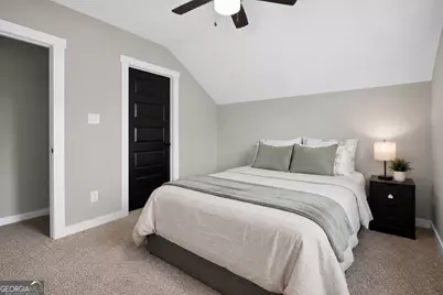 385 Surrey Court, Bremen, GA 30110 - Photo 23