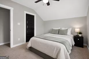 385 Surrey Ct, Bremen, GA 30110 - Photo 23