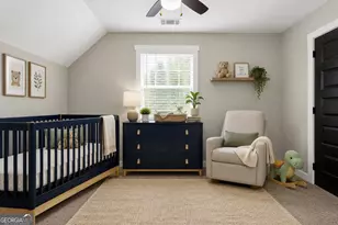 385 Surrey Ct, Bremen, GA 30110 - Photo 27