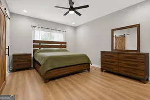 385 Surrey Ct, Bremen, GA 30110 - Photo 15