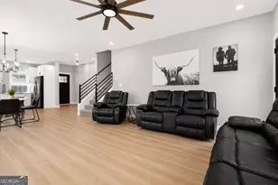 385 Surrey Ct, Bremen, GA 30110 - Photo 11