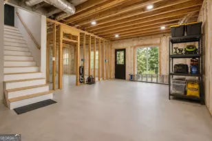 385 Surrey Ct, Bremen, GA 30110 - Photo 33