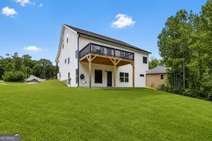385 Surrey Ct, Bremen, GA 30110 - Photo 39