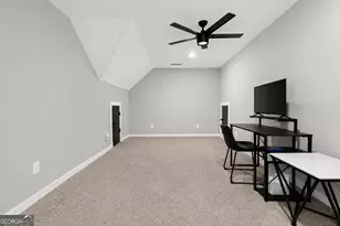 385 Surrey Ct, Bremen, GA 30110 - Photo 21