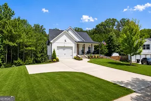 385 Surrey Ct, Bremen, GA 30110 - Photo 3