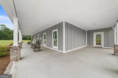 3964 Hwy 17 S, Millen, GA 30442 - Photo 11