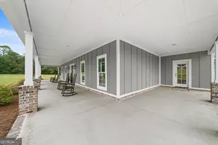 3964 Hwy 17 S, Millen, GA 30442 - Photo 11