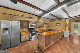 3964 Hwy 17 S, Millen, GA 30442 - Photo 41
