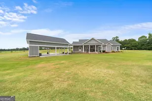 3964 Hwy 17 S, Millen, GA 30442 - Photo 7