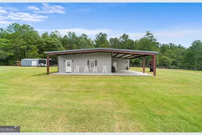 3964 Hwy 17 S, Millen, GA 30442 - Photo 31