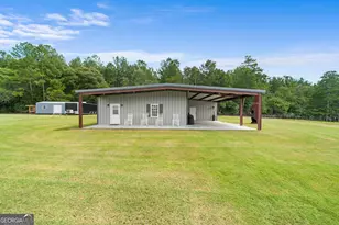 3964 Hwy 17 S, Millen, GA 30442 - Photo 31