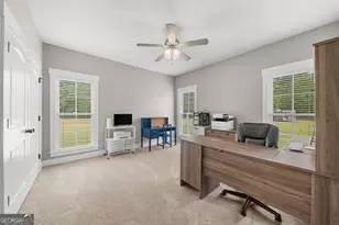 3964 Hwy 17 S, Millen, GA 30442 - Photo 27