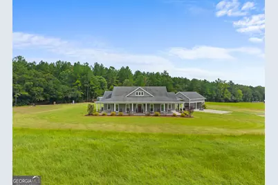 3964 Hwy 17 S, Millen, GA 30442 - Photo 49