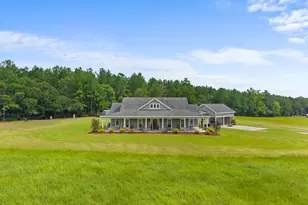 3964 Hwy 17 S, Millen, GA 30442 - Photo 49