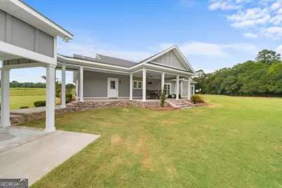 3964 Hwy 17 S, Millen, GA 30442 - Photo 9