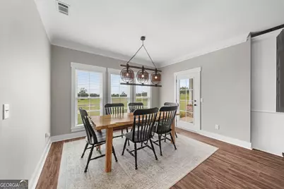 3964 Hwy 17 S, Millen, GA 30442 - Photo 19