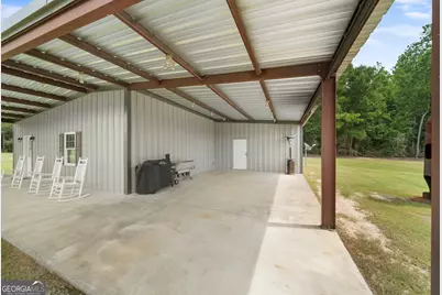 3964 Hwy 17 S, Millen, GA 30442 - Photo 35