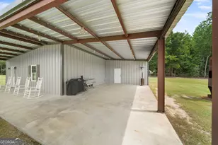 3964 Hwy 17 S, Millen, GA 30442 - Photo 35