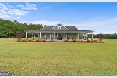 3964 Hwy 17 S, Millen, GA 30442 - Photo 5