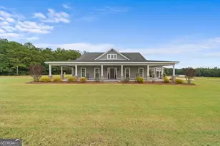 3964 Hwy 17 S, Millen, GA 30442 - Photo 5