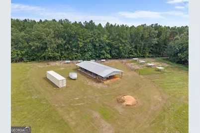 3964 Hwy 17 S, Millen, GA 30442 - Photo 51