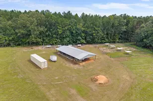 3964 Hwy 17 S, Millen, GA 30442 - Photo 51