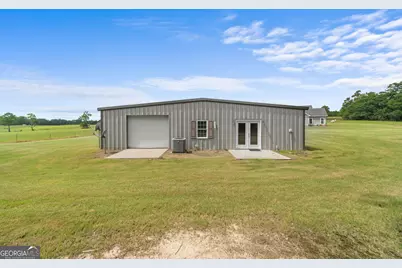 3964 Hwy 17 S, Millen, GA 30442 - Photo 33