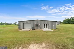 3964 Hwy 17 S, Millen, GA 30442 - Photo 33
