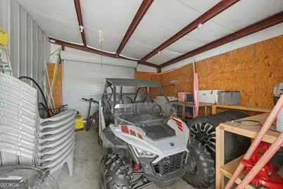 3964 Hwy 17 S, Millen, GA 30442 - Photo 43