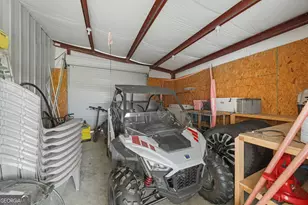3964 Hwy 17 S, Millen, GA 30442 - Photo 43