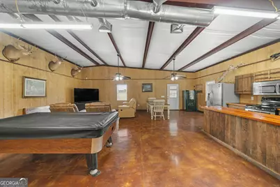 3964 Hwy 17 S, Millen, GA 30442 - Photo 37