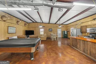 3964 Hwy 17 S, Millen, GA 30442 - Photo 37